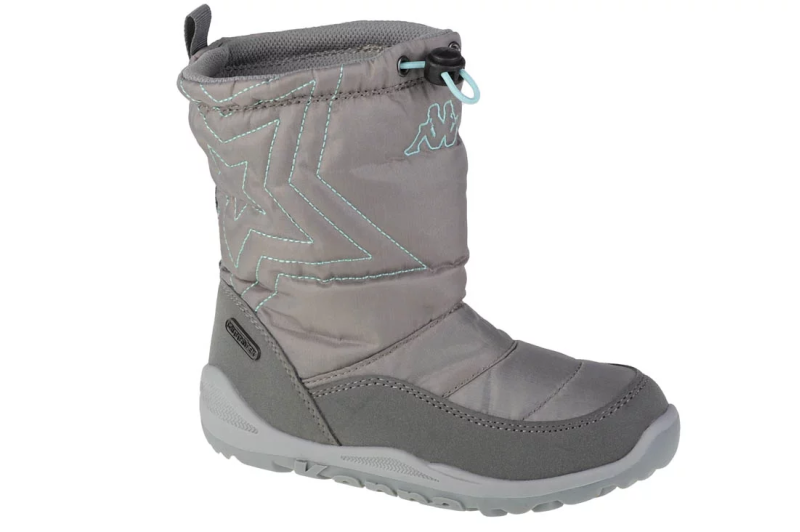 Kappa Cessy Tex K 260824K-1637 Kappa Cessy Tex K 260824K-1637