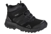 Kappa Thabo Tex K 260897K-1111 Kappa Thabo Tex K 260897K-1111