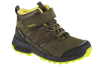 Kappa Thabo Tex K 260897K-3133 Kappa Thabo Tex K 260897K-3133