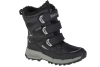 Kappa Vipos Tex K 260902K-1115