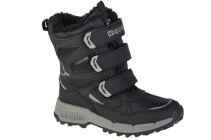 Kappa Vipos Tex K 260902K-1115