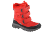 Kappa Vipos Tex K 260902K-2011 Kappa Vipos Tex K 260902K-2011