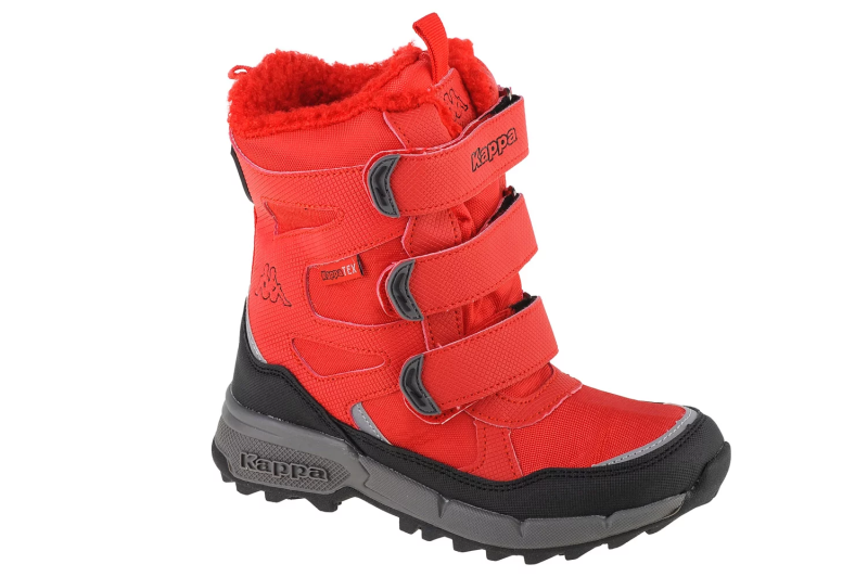 Kappa Vipos Tex K 260902K-2011 Kappa Vipos Tex K 260902K-2011