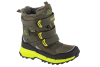 Kappa Vipos Tex K 260902K-3133 Kappa Vipos Tex K 260902K-3133
