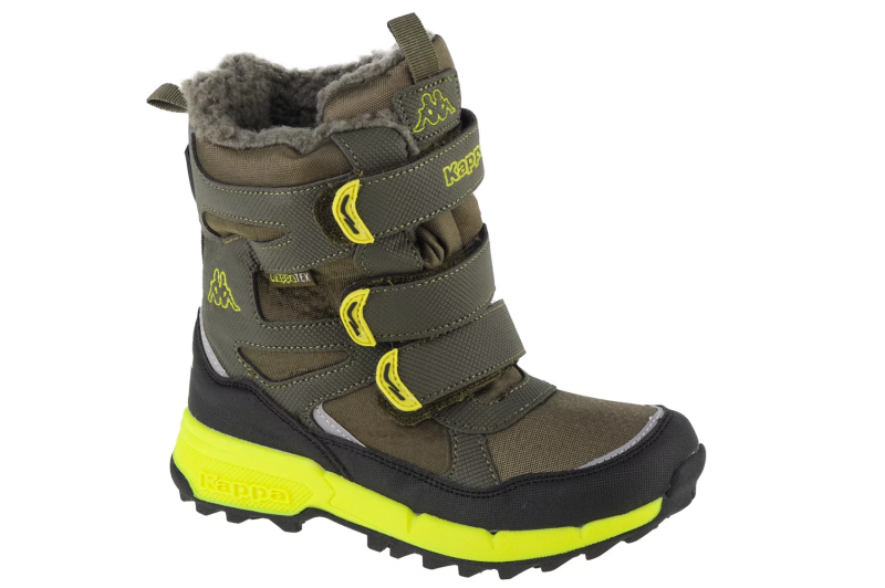 Kappa Vipos Tex K 260902K-3133 Kappa Vipos Tex K 260902K-3133