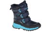 Kappa Vipos Tex K 260902K-6766 Kappa Vipos Tex K 260902K-6766