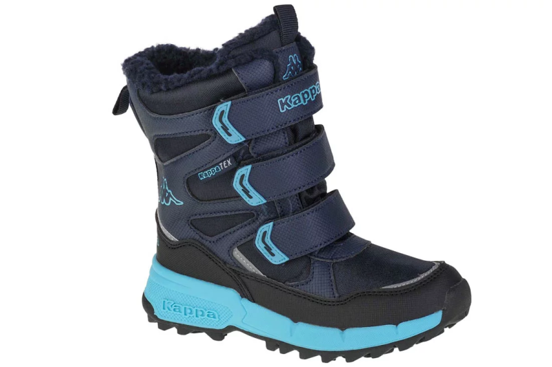 Kappa Vipos Tex K 260902K-6766 Kappa Vipos Tex K 260902K-6766