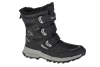 Kappa Vipos Tex T 260902T-1115 Kappa Vipos Tex T 260902T-1115