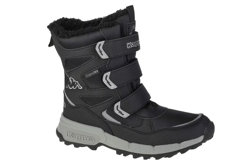 Kappa Vipos Tex T 260902T-1115 Kappa Vipos Tex T 260902T-1115