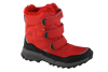 Kappa Vipos Tex T 260902T-2011 Kappa Vipos Tex T 260902T-2011