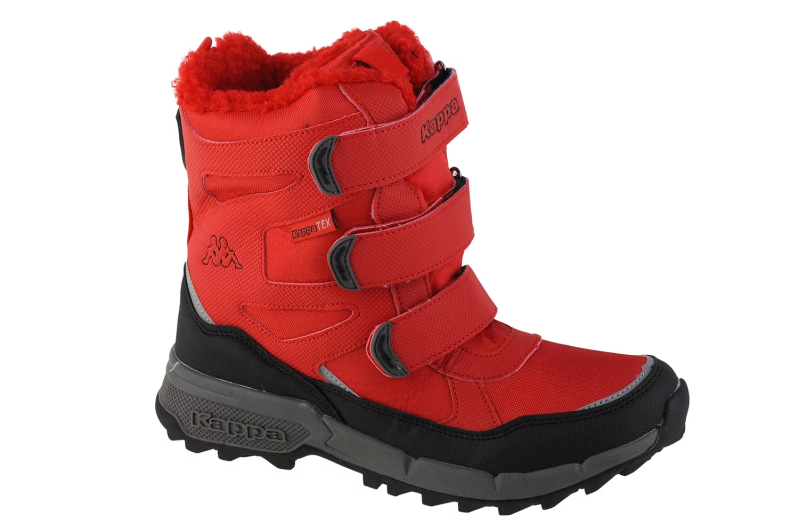 Kappa Vipos Tex T 260902T-2011 Kappa Vipos Tex T 260902T-2011