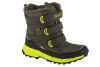 Kappa Vipos Tex T 260902T-3133 Kappa Vipos Tex T 260902T-3133