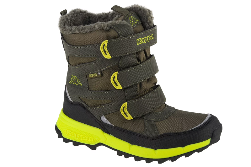 Kappa Vipos Tex T 260902T-3133 Kappa Vipos Tex T 260902T-3133