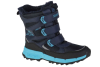 Kappa Vipos Tex T 260902T-6766 Kappa Vipos Tex T 260902T-6766