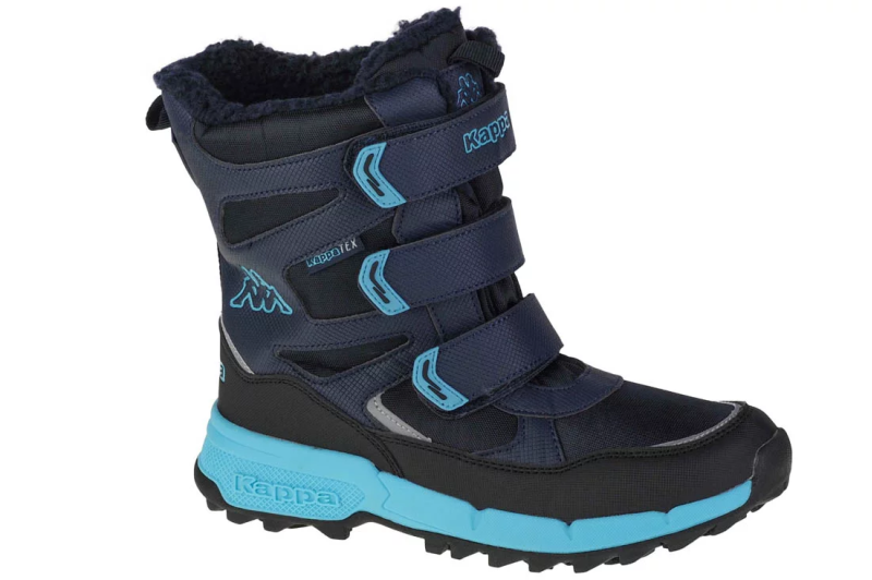 Kappa Vipos Tex T 260902T-6766 Kappa Vipos Tex T 260902T-6766