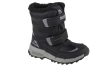 Kappa Cekis Tex K 260903K-1115 Kappa Cekis Tex K 260903K-1115