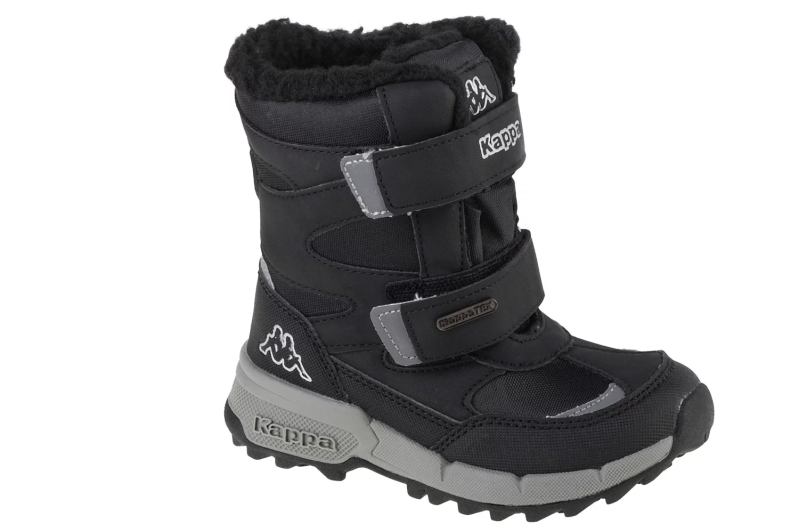Kappa Cekis Tex K 260903K-1115 Kappa Cekis Tex K 260903K-1115