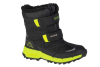 Kappa Cekis Tex K 260903K-1133 Kappa Cekis Tex K 260903K-1133