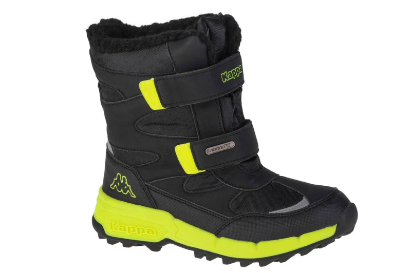 Kappa Cekis Tex K 260903K-1133 Kappa Cekis Tex K 260903K-1133