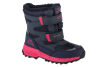 Kappa Cekis Tex K 260903K-6722 Kappa Cekis Tex K 260903K-6722