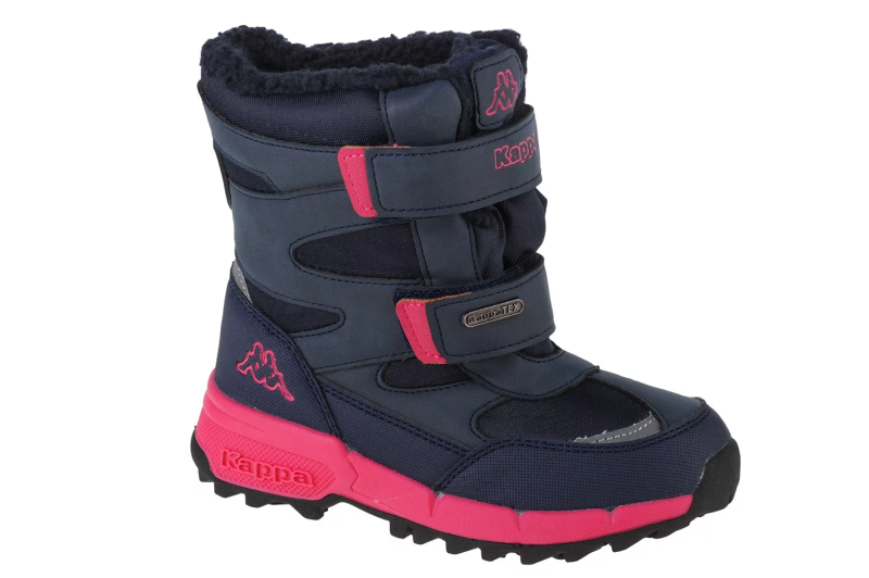 Kappa Cekis Tex K 260903K-6722 Kappa Cekis Tex K 260903K-6722