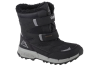 Kappa Cekis Tex T 260903T-1115 Kappa Cekis Tex T 260903T-1115