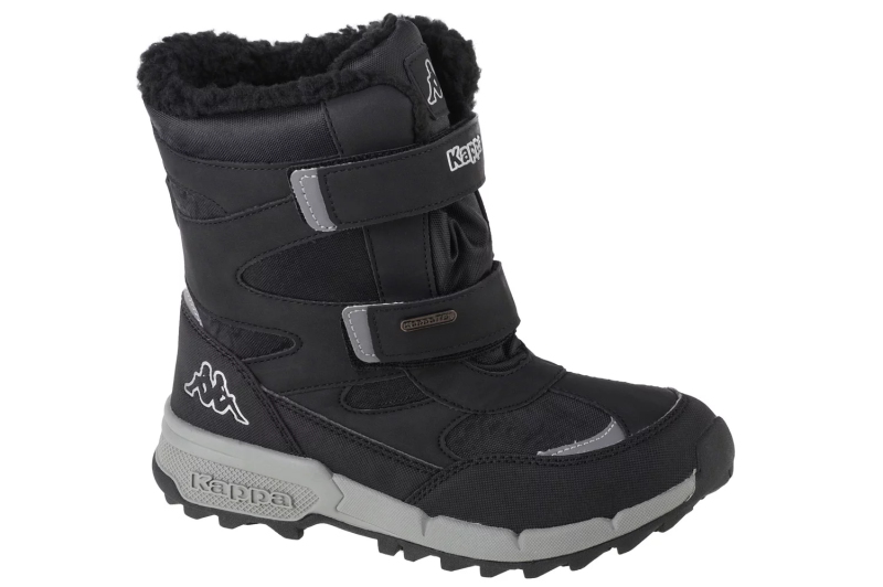 Kappa Cekis Tex T 260903T-1115 Kappa Cekis Tex T 260903T-1115