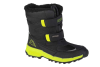 Kappa Cekis Tex T 260903T-1133 Kappa Cekis Tex T 260903T-1133