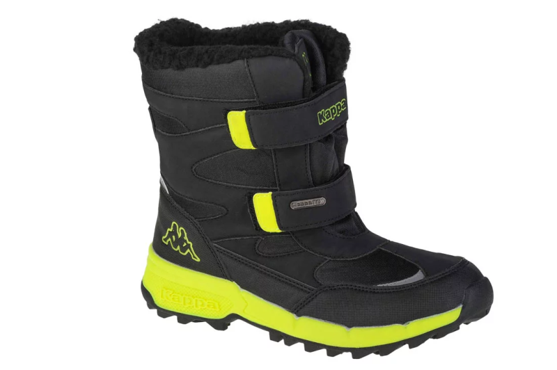 Kappa Cekis Tex T 260903T-1133 Kappa Cekis Tex T 260903T-1133