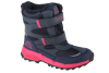 Kappa Cekis Tex T 260903T-6722 Kappa Cekis Tex T 260903T-6722