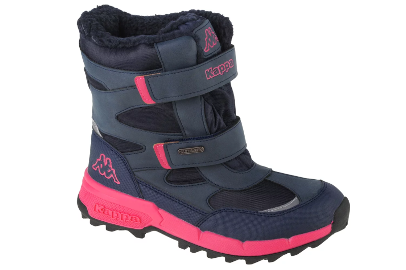 Kappa Cekis Tex T 260903T-6722 Kappa Cekis Tex T 260903T-6722