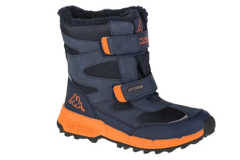 Kappa Cekis Tex T 260903T-6744 Kappa Cekis Tex T 260903T-6744