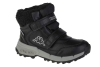 Kappa Tapiwa Tex K 260906K-1116 Kappa Tapiwa Tex K 260906K-1116