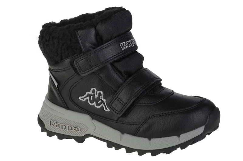 Kappa Tapiwa Tex K 260906K-1116 Kappa Tapiwa Tex K 260906K-1116
