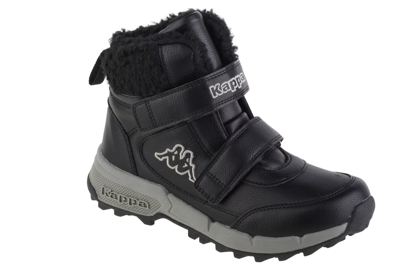 Kappa Tapiwa K 260914K-1116 Kappa Tapiwa K 260914K-1116