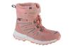 Kappa Floki Tex K 260975K-2116 Kappa Floki Tex K 260975K-2116