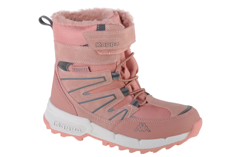 Kappa Floki Tex K 260975K-2116 Kappa Floki Tex K 260975K-2116