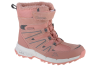 Kappa Floki Tex T 260975T-2116 Kappa Floki Tex T 260975T-2116