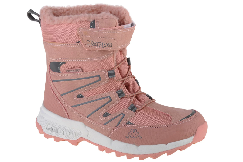 Kappa Floki Tex T 260975T-2116 Kappa Floki Tex T 260975T-2116