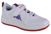 Kappa Fogo K 260989K-1020 Kappa Fogo K 260989K-1020