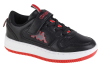 Kappa Fogo K 260989K-1120 Kappa Fogo K 260989K-1120