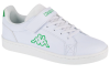 Kappa Kelford K 261053K-1030