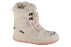 Kappa Alido II Tex K 261060K-4321 Kappa Alido II Tex K 261060K-4321