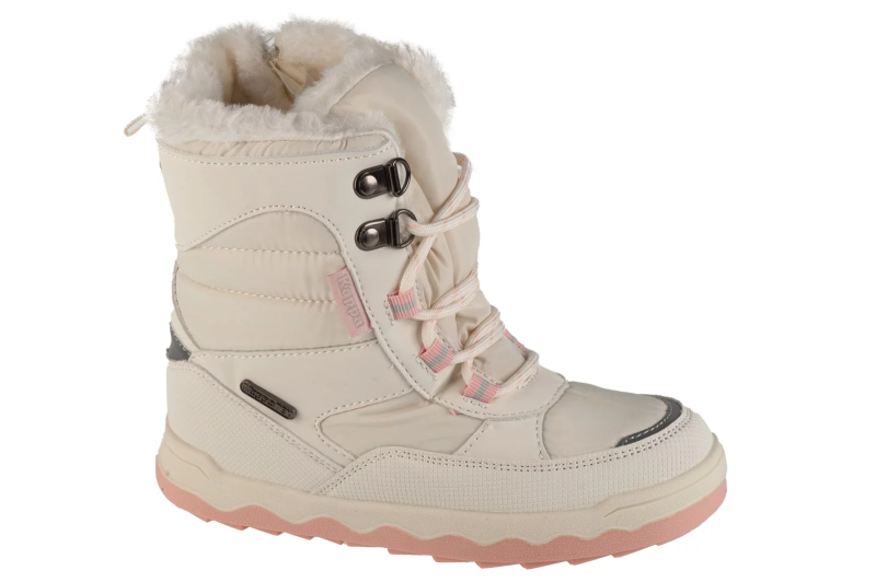 Kappa Alido II Tex K 261060K-4321 Kappa Alido II Tex K 261060K-4321