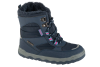 Kappa Alido II Tex K 261060K-6760 Kappa Alido II Tex K 261060K-6760