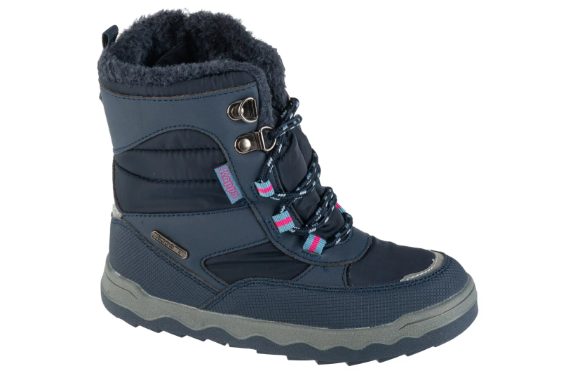 Kappa Alido II Tex K 261060K-6760 Kappa Alido II Tex K 261060K-6760