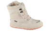 Kappa Alido II Tex K 261060T-4321 Kappa Alido II Tex K 261060T-4321