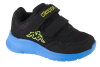 Kappa Cracker II BC M 280009BCM-1160