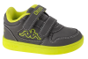 Kappa Dalton Ice II BC M 280011BCM-1633 Kappa Dalton Ice II BC M 280011BCM-1633