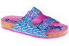 Skechers Granola 300013L-TQPK Skechers Granola 300013L-TQPK